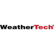 WEATHERTECH