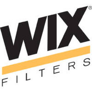 WIX FILTERS