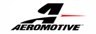 AEROMOTIVE