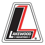 LAKEWOOD