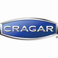 CRAGAR WHEELS