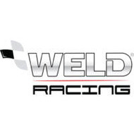 WELD RACING