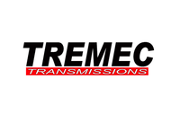 TREMEC