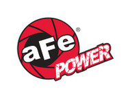 AFE POWER