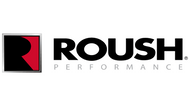 ROUSH PERFORMANCE