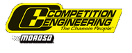 COMPETITION ENGINEERING