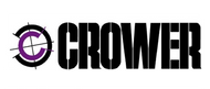 CROWER