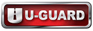 U-GUARD TRUCK ACCESSORIES