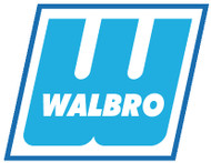 WALBRO / TI AUTOMOTIVE