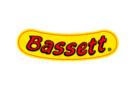 BASSETT WHEELS