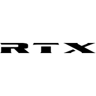 RTX WHEELS