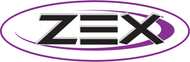 ZEX NITROUS (COMP CAMS)