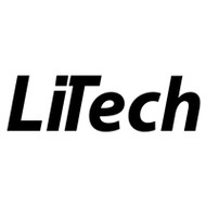 LITECH BULBS