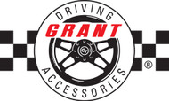 GRANT PRODUCTS