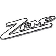 ZAMP SAFETY