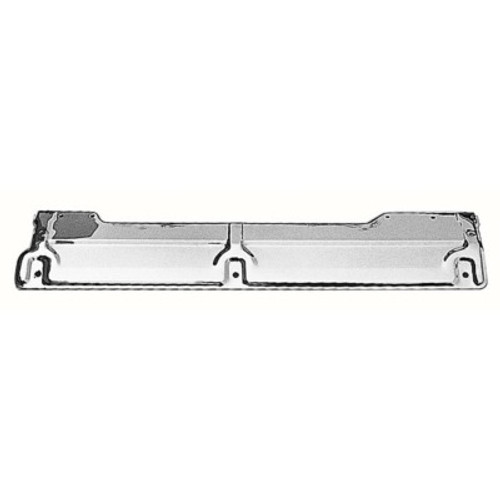 TRA9426, 70-81 CAMARO RAD SUPPORT