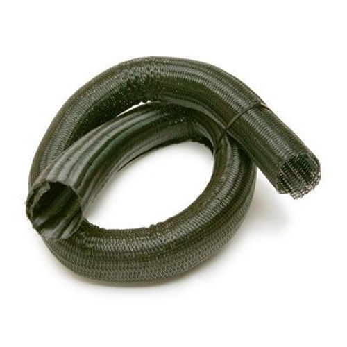 PWI70904, POWERBRAID WIRE WRAP  2IN X 4'