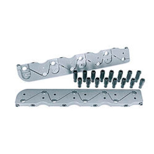 DRT64110001, DART, Rocker Arm Stud Girdle, 7/16-20 in Thread Studs, Polylock