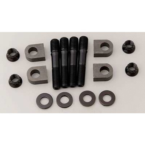 DRT64210240, INSIDE HEAD STUD KIT FOR BIG M BLOCKS