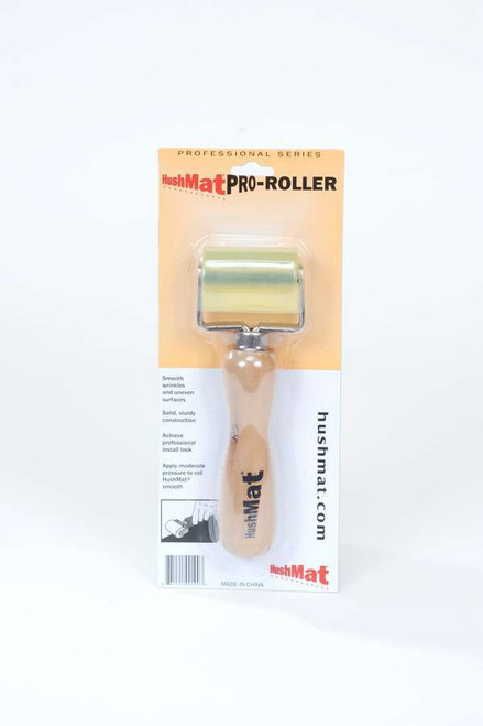 HMT90100, ROLLER