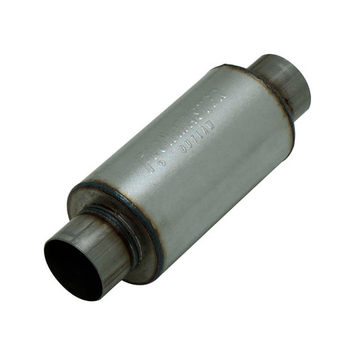 FLO13009130, PRO SERIES RACE-PRO SERI ES OUTLAW RACE MUFFLER