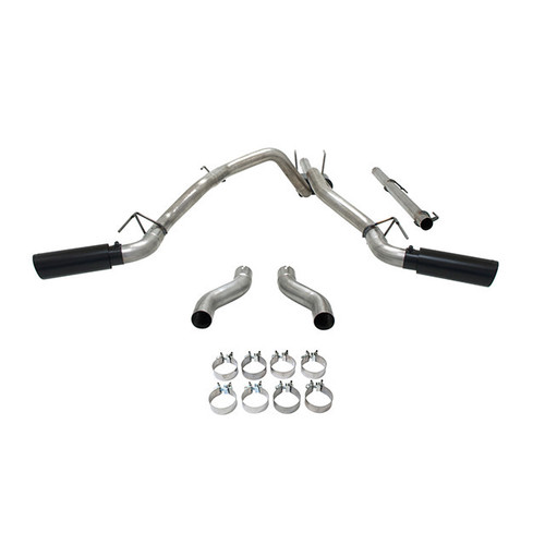 FLO817690, OUTLAW KIT-09-15 DODGE /  RAM 1500  4.7L / 5.7L