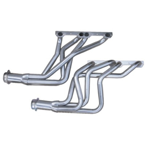 HED68278, 67-81 SB CAMARO ELITE  HEADERS