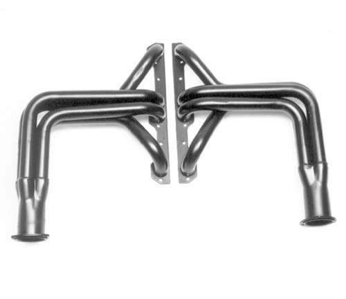 HED68300, 63-82 SB CORVETTE