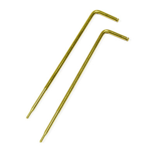 EDE1456, METERING RODS - .073 X .047