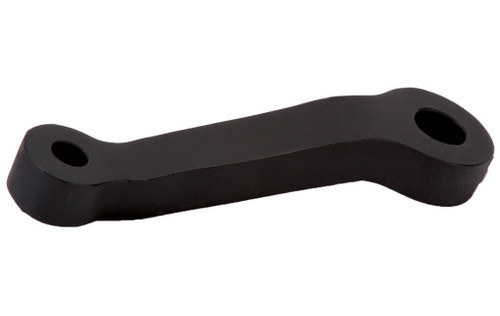 FLAFR1493C, CORVAIR PITMAN ARM