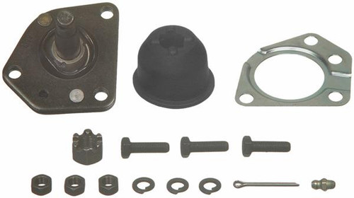 MOGK692, BALL JOINT
