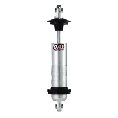 QA1ALN4855P, Shock, Aluma Matic, Twintube, 8.63 in Compressed / 11.25 in Ext QA1ALN4855P, Shock, Aluma Matic, Twintube, 8.63 in Compressed / 11.25 in Ext