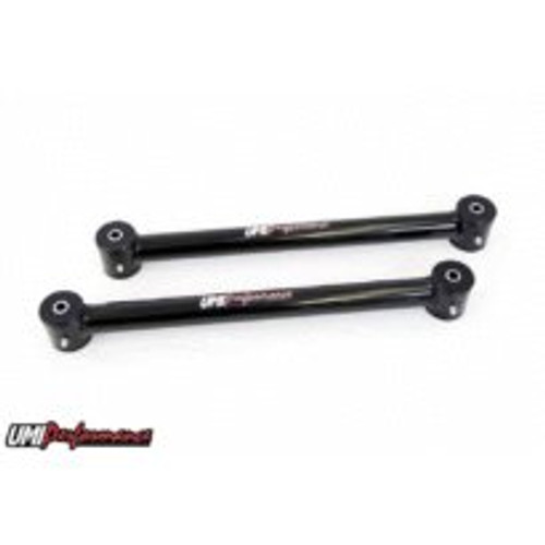 UMI2015-B, 82-02 GM F-BODY TUBULAR LOWER CONTROL AR