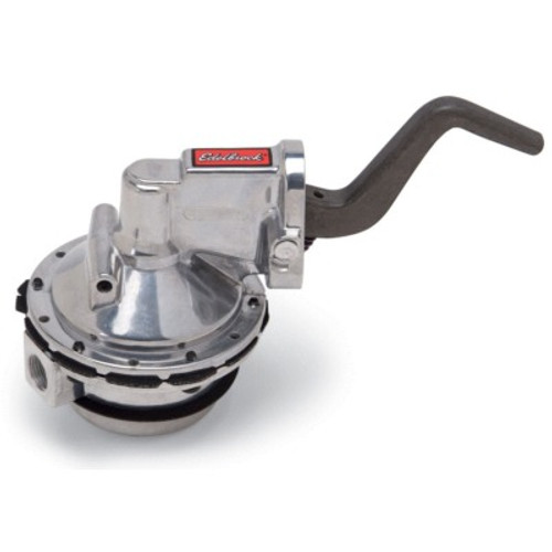 EDE1713, RPM SERIES FUEL PUMP - PONTIAC V8 EDE1713, RPM SERIES FUEL PUMP - PONTIAC V8