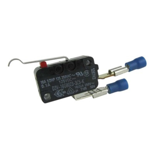 BMM80629, MICRO SWITCH