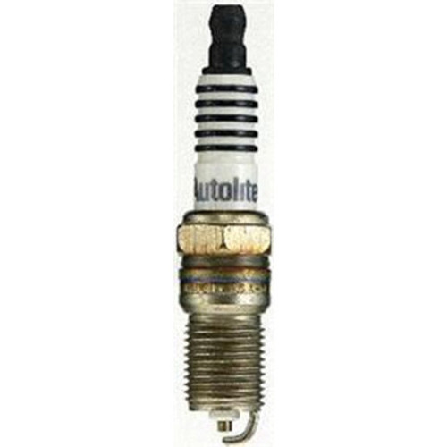 AUTAR94, RACING PLUG