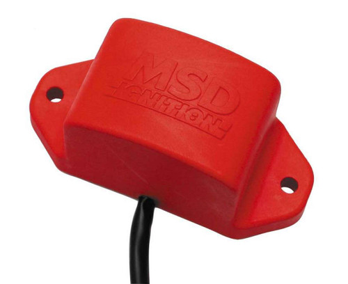 MSD8910, TACHOMETER ADAPTOR