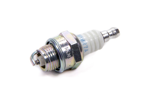 NGKBPMR7A, NGK SPARK PLUG  STOCK # 4626