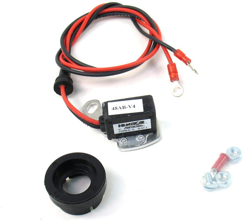 PRT2181, IGNITOR CONVERSION KIT
