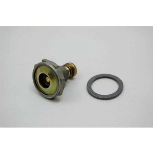 AED5085, 8.5 POWER VALVE