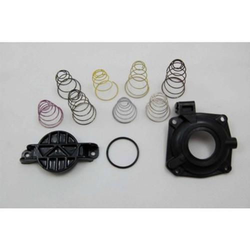 AED5585, QUICK CHANGE VACUUM SECONDARY TUNING KIT