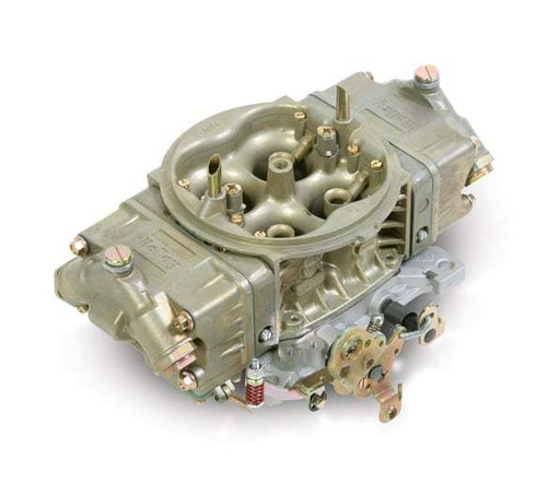 HLY0-80528-2, PRO SERIES CARBURETOR 750CFM 4150 SERIES