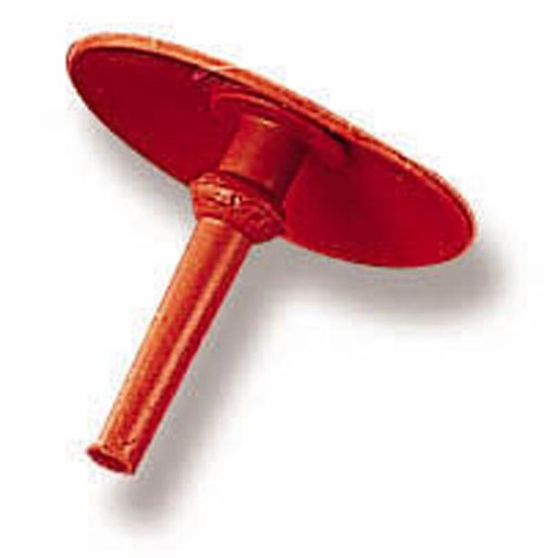 HLY26-41, CHECK VALVE