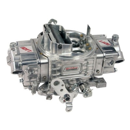QFTHR-750, 750CFM CARBURETOR - HOT ROD SERIES