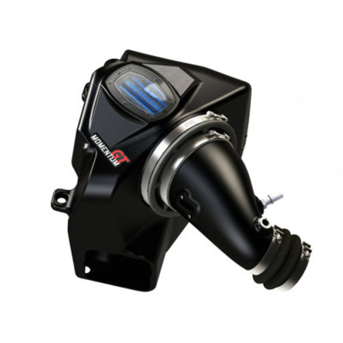 AFE54-72103, COLD AIR KIT RAM 6.4 HEMI GAS AFE54-72103, COLD AIR KIT RAM 6.4 HEMI GAS