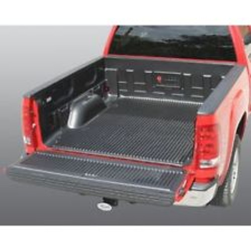 TFX21022TF, BEDLINER CHEV/GMC 2500/3500 PU U/R SB 6-5"