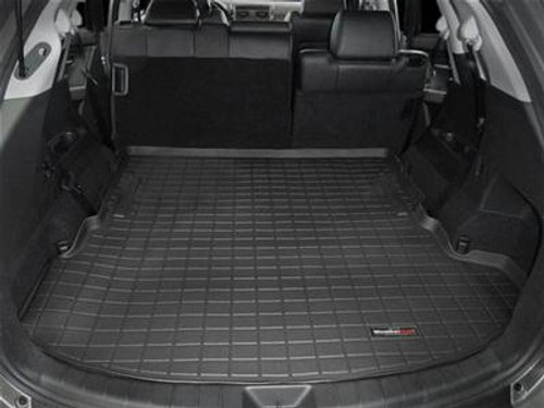 WCW40406, CARGO MAT
