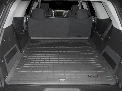 WCW40410, CARGO LINER