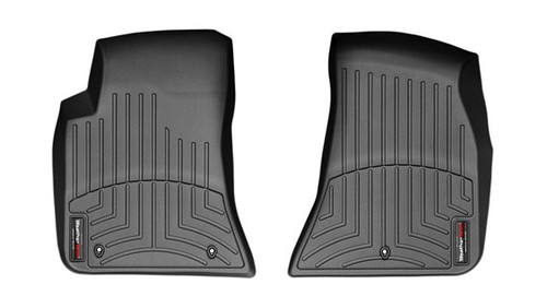 WCW443861, FLOORLINER DODGE CHALLENGER WCW443861, FLOORLINER DODGE CHALLENGER