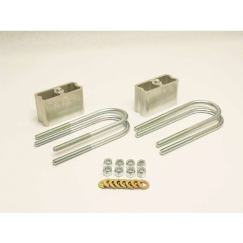 BLL6200, BLOCK KIT MINI TRUCK 3IN